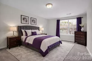 1106 Lynwood Forest Rd, Arden, NC 28704 - Photo 2