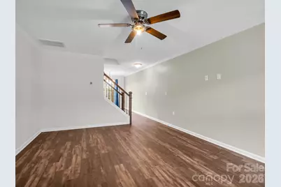 1106 Lynwood Forest Road, Arden, NC 28704 - Photo 4