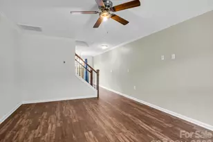 1106 Lynwood Forest Rd, Arden, NC 28704 - Photo 4