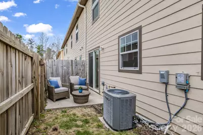 1106 Lynwood Forest Road, Arden, NC 28704 - Photo 18