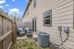 1106 Lynwood Forest Rd, Arden, NC 28704 - Photo 18