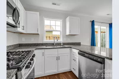 1106 Lynwood Forest Road, Arden, NC 28704 - Photo 16