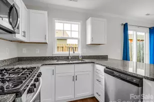 1106 Lynwood Forest Rd, Arden, NC 28704 - Photo 16