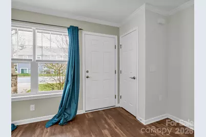 1106 Lynwood Forest Road, Arden, NC 28704 - Photo 10