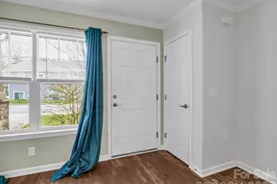 1106 Lynwood Forest Rd, Arden, NC 28704 - Photo 10