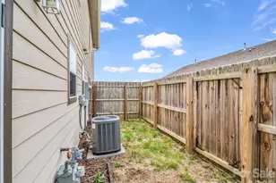 1106 Lynwood Forest Rd, Arden, NC 28704 - Photo 20