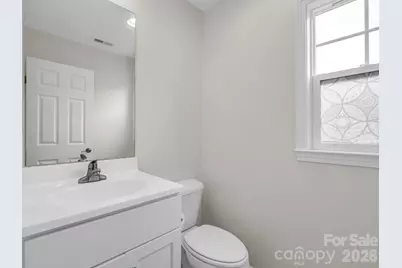 1106 Lynwood Forest Road, Arden, NC 28704 - Photo 16