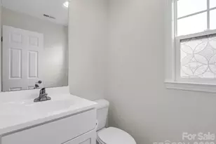 1106 Lynwood Forest Rd, Arden, NC 28704 - Photo 16