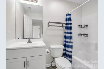 1106 Lynwood Forest Road, Arden, NC 28704 - Photo 32