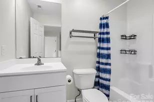 1106 Lynwood Forest Rd, Arden, NC 28704 - Photo 32