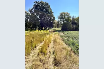 2127 Cull Williams Lane, Indian Trail, NC 28079 - Photo 18