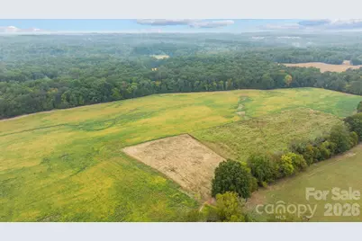 2127 Cull Williams Lane, Indian Trail, NC 28079 - Photo 6