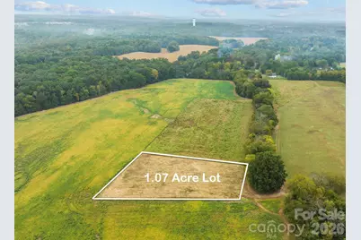 2127 Cull Williams Lane, Indian Trail, NC 28079 - Photo 1