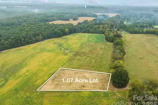 2127 Cull Williams Ln, Indian Trail, NC 28079 - Photo 1