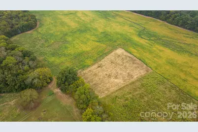 2127 Cull Williams Lane, Indian Trail, NC 28079 - Photo 10