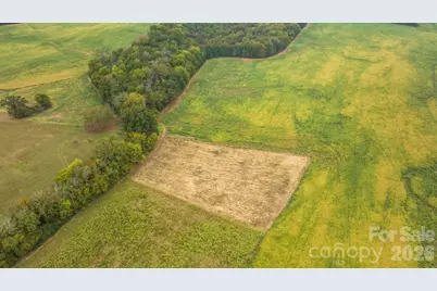 2127 Cull Williams Lane, Indian Trail, NC 28079 - Photo 12