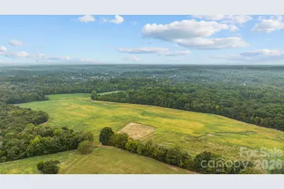 2127 Cull Williams Lane, Indian Trail, NC 28079 - Photo 16