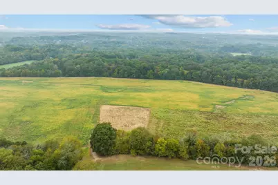 2127 Cull Williams Lane, Indian Trail, NC 28079 - Photo 4