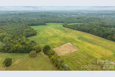 2127 Cull Williams Lane, Indian Trail, NC 28079 - Photo 14