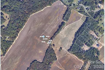 2127 Cull Williams Lane, Indian Trail, NC 28079 - Photo 20