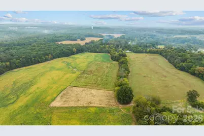 2127 Cull Williams Lane, Indian Trail, NC 28079 - Photo 8