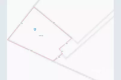 2127 Cull Williams Lane, Indian Trail, NC 28079 - Photo 24