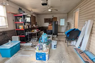 1460 NW Ivy Ln NW, Valdese, NC 28690 - Photo 38