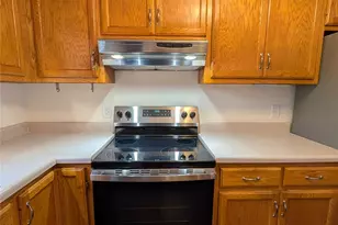 1460 NW Ivy Ln NW, Valdese, NC 28690 - Photo 20