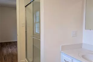 1460 NW Ivy Ln NW, Valdese, NC 28690 - Photo 6