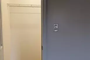 1460 NW Ivy Ln NW, Valdese, NC 28690 - Photo 10