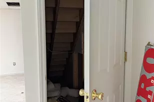 1460 NW Ivy Ln NW, Valdese, NC 28690 - Photo 26