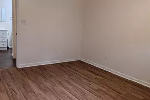 1460 NW Ivy Ln NW, Valdese, NC 28690 - Photo 4