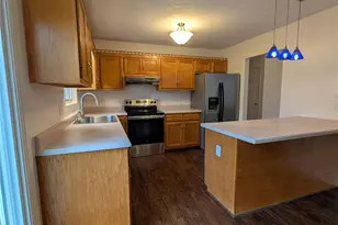 1460 NW Ivy Ln NW, Valdese, NC 28690 - Photo 18