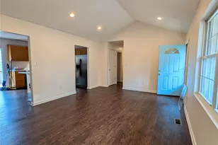 1460 NW Ivy Ln NW, Valdese, NC 28690 - Photo 16