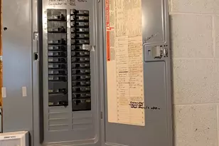 1460 NW Ivy Ln NW, Valdese, NC 28690 - Photo 32