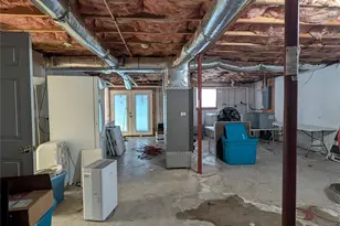 1460 NW Ivy Ln NW, Valdese, NC 28690 - Photo 28