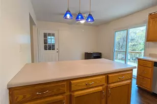 1460 NW Ivy Ln NW, Valdese, NC 28690 - Photo 22