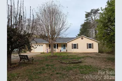 1460 NW Ivy Lane NW, Valdese, NC 28690 - Photo 1