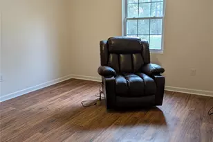 1460 NW Ivy Ln NW, Valdese, NC 28690 - Photo 12