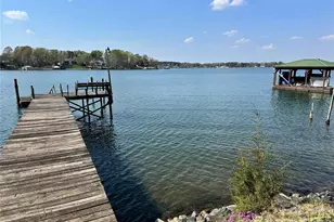 246 Digh Cir, Mooresville, NC 28117 - Photo 4