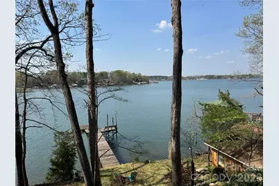 246 Digh Circle, Mooresville, NC 28117 - Photo 2