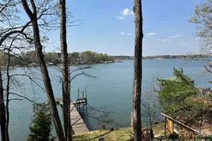 246 Digh Cir, Mooresville, NC 28117 - Photo 2