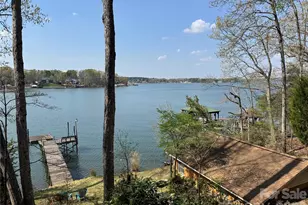 246 Digh Cir, Mooresville, NC 28117 - Photo 6