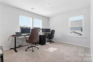 4011 Vis Pne Dr, Charlotte, NC 28215 - Photo 18