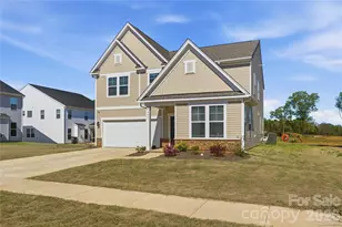 4011 Vis Pne Dr, Charlotte, NC 28215 - Photo 32