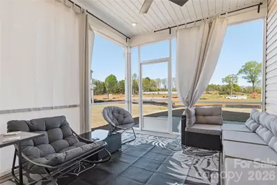 4011 Vista Pine Drive, Charlotte, NC 28215 - Photo 30