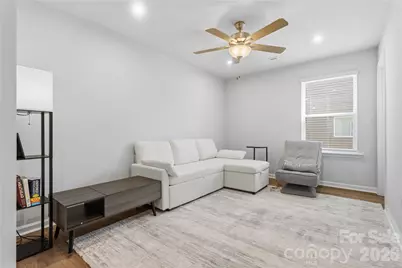 4011 Vista Pine Drive, Charlotte, NC 28215 - Photo 22