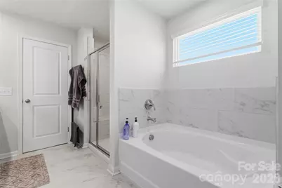 4011 Vista Pine Drive, Charlotte, NC 28215 - Photo 14