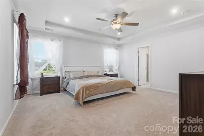 4011 Vista Pine Drive, Charlotte, NC 28215 - Photo 10