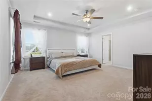 4011 Vis Pne Dr, Charlotte, NC 28215 - Photo 10
